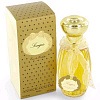 Annick Goutal Songes ���