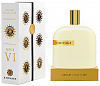 Amouage Library Collection Opus VI �������