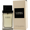 Carolina Hererra Chic for men 