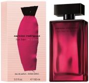 NARCISO RODRIGUEZ For her In Color 