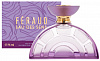 Louis Feraud Eau des Sens