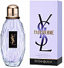 Yves Saint Laurent  Parisienne eau de toilette 