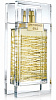 L� Prairie Life Threads Gold 