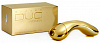 Azzaro Duo Women