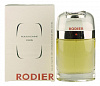 Rodier pour homme 