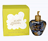 Lolita Lempicka Eau de Parfum