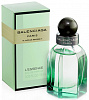 Balenciag� Paris L