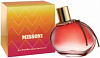 MISSONI WOMAN