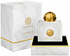 Amouage Honour Woman   