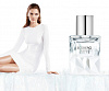 Iceberg Tender White 