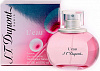 Dupont L