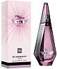 Givenchy Ange ou Demon le Secret Elixir 