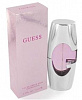 GUESS EAU DE PARFUM