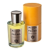 Acqua di Parma Colonia Intensa ���