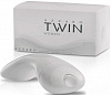 Azzaro Twin For Women