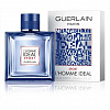 Guerlain L'Homme Ideal Sport 