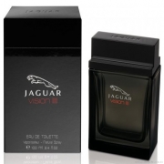 Jaguar Vision III 