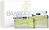 Franck Olivier Bamboo 