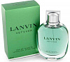 Lanvin Vetyver