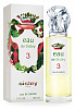 Sisley Eau de Sisley 3 