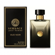 Versace Oud Noir 