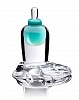 Agonist Arctic Jade �������  