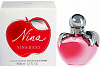 Nina Ricci Nina 