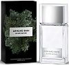 Armand Basi Silver Nature 