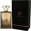 Amouage Dia Man 