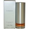 Calvin Klein Contradiction
