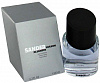 Jil Sander Sander for men 