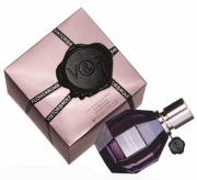 Victor&Rolf Flowerbomb Extreme 