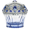 House of Silliage Tiara ��� 
