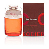 Rodier Eau Intense pour homme 
