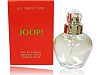 Joop! All About Eve  