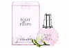 Lanvin Eclat de Fleurs 