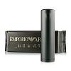 ARMANI EMPORIO 