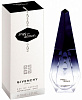 Givenchy Ange ou Demon 