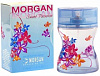 MORGAN SWEET PARADISE