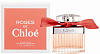 CHLOE ROSES DE CHLOE  