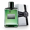 Victor&Rolf Antidote 