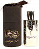 Juliette Has � Gun Midnight Oud ���
