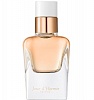 Hermes Jour d'Hermes Absolu  