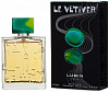 Lubin Le Vetiver ���