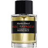 Frederic Malle Musk Ravageur �������