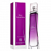 Givenchy Very Irresistible eau de parfum 
