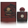 Amouage Lyric Woman 