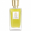 Lancome Balafre 