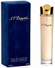 Dupont Pour Femme 