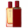 Hermes Hermessence Paprika Brasil �������